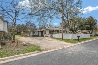 5405 Prock LN, Austin, TX 78721