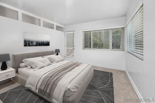 2600 Torrey Pines Rd A31, La Jolla, CA 92037