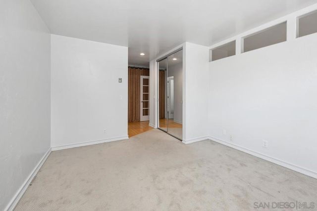 2600 Torrey Pines Rd A31, La Jolla, CA 92037