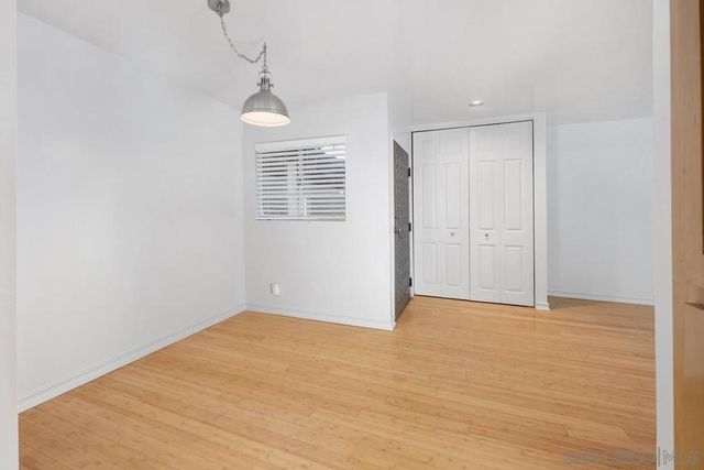 2600 Torrey Pines Rd A31, La Jolla, CA 92037