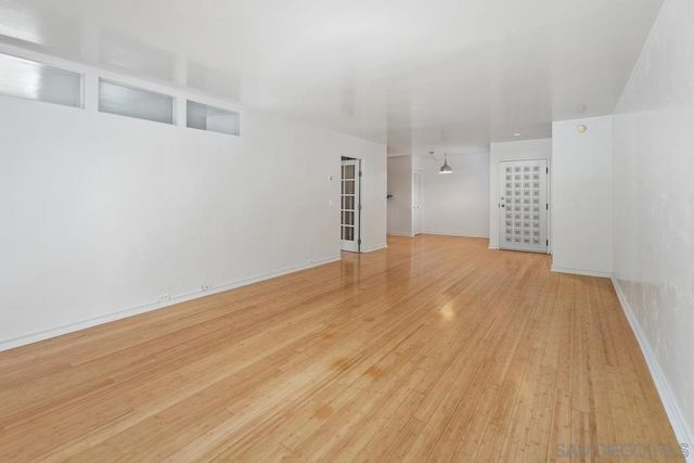 2600 Torrey Pines Rd A31, La Jolla, CA 92037