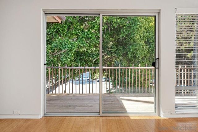 2600 Torrey Pines Rd A31, La Jolla, CA 92037