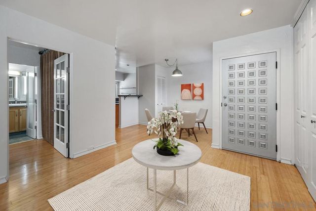 2600 Torrey Pines Rd A31, La Jolla, CA 92037