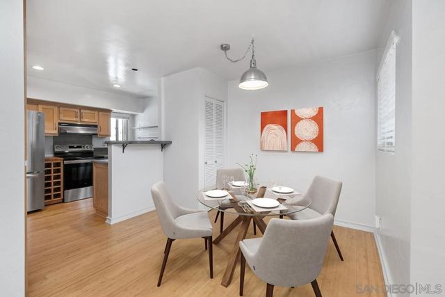 2600 Torrey Pines Rd A31, La Jolla, CA 92037