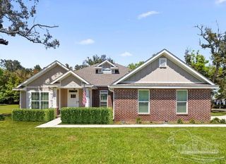 16200 Innerarity Pt Rd, Pensacola, FL 32507