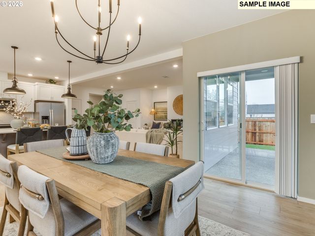 2806 Nw 3RD Ave, Battle Ground, WA 98604