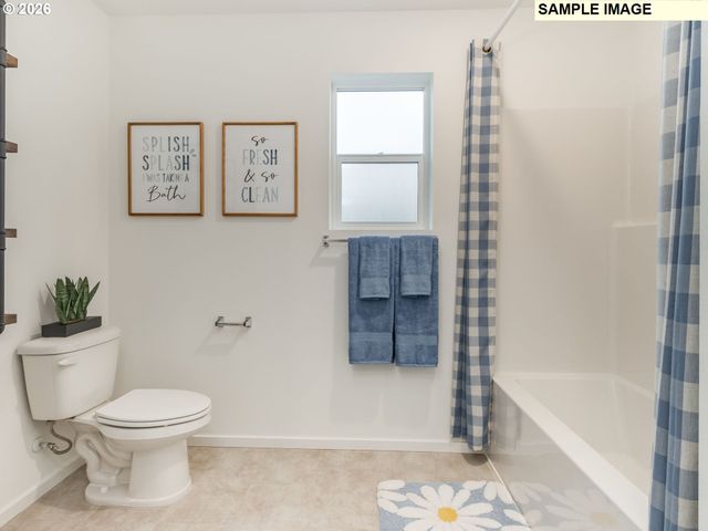 2806 Nw 3RD Ave, Battle Ground, WA 98604