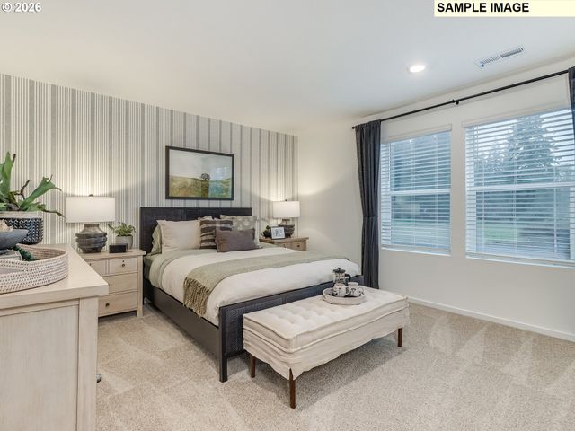 2806 Nw 3RD Ave, Battle Ground, WA 98604