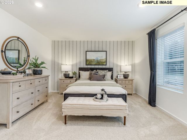 2806 Nw 3RD Ave, Battle Ground, WA 98604