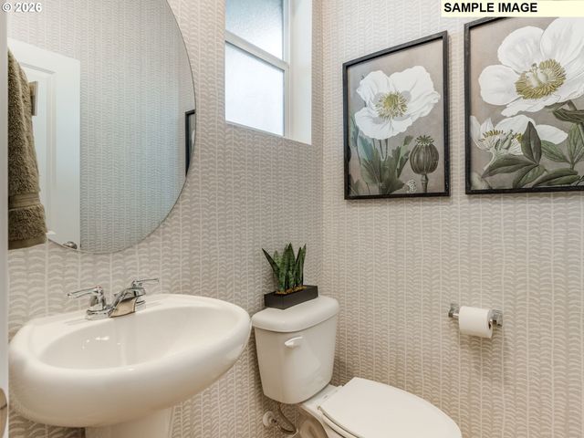 2806 Nw 3RD Ave, Battle Ground, WA 98604