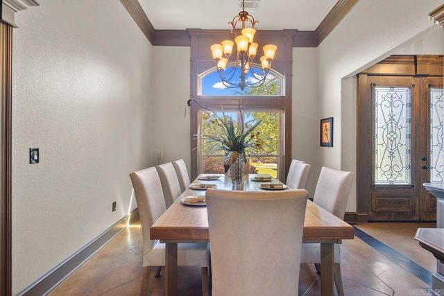 522 Valley Hill Drive, Benton, AR 72019