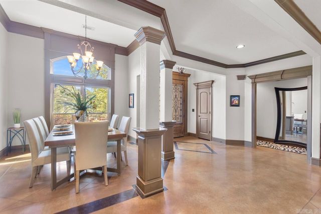 522 Valley Hill Drive, Benton, AR 72019