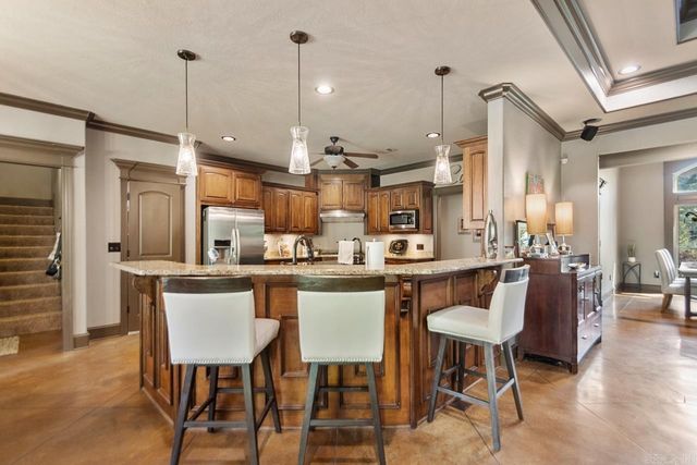 522 Valley Hill Drive, Benton, AR 72019