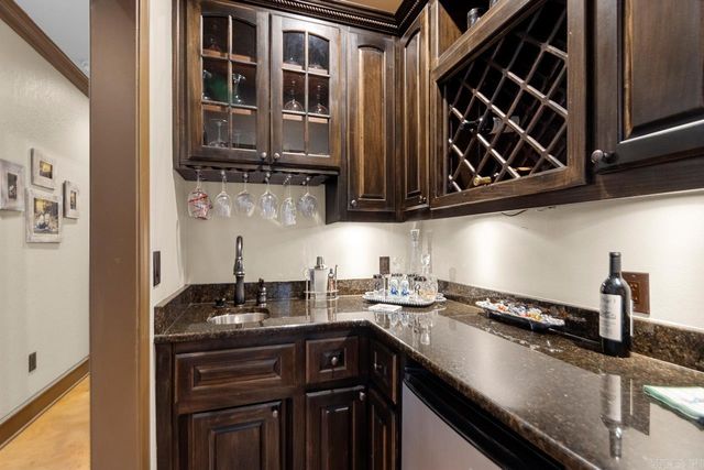 522 Valley Hill Drive, Benton, AR 72019