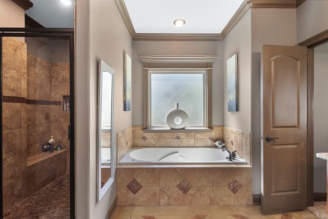 522 Valley Hill Drive, Benton, AR 72019