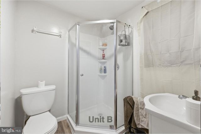 13 W MONROE ST, Mount Holly, NJ 08060