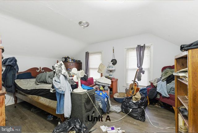 13 W MONROE ST, Mount Holly, NJ 08060