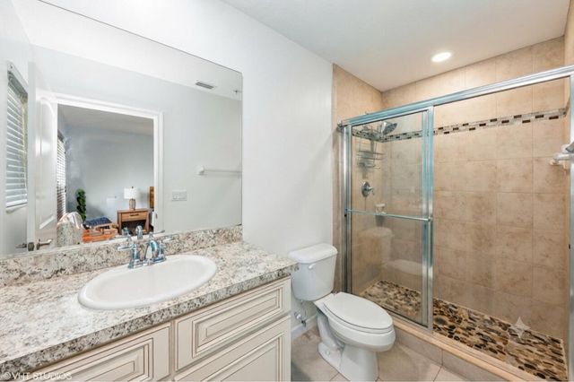 4466 Leo Lane, Riviera Beach, FL 33410
