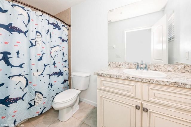 4466 Leo Lane, Riviera Beach, FL 33410