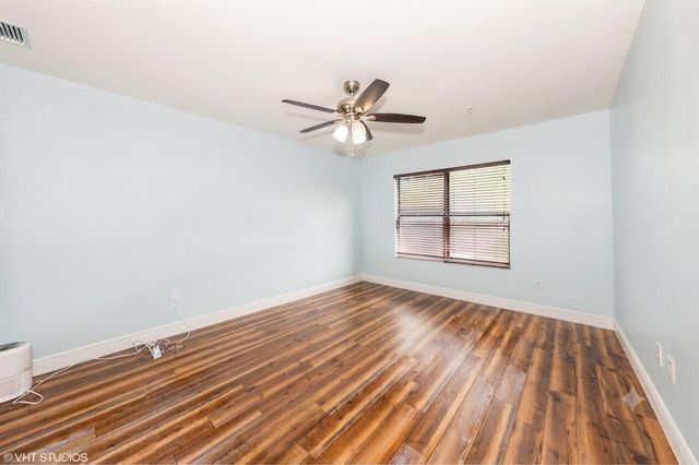 4466 Leo Lane, Riviera Beach, FL 33410