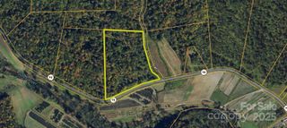 00 Collettsville Road 4, Collettsville, NC 28611