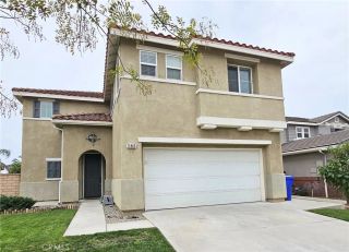 11845 Brandywine, Rancho Cucamonga, CA 91730