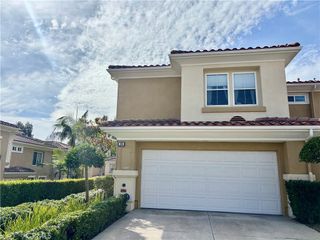 190 Via Vicini, Rancho Santa Margarita, CA 92688