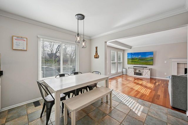 3427 Heathermoor Boulevard, Covington, KY 41015