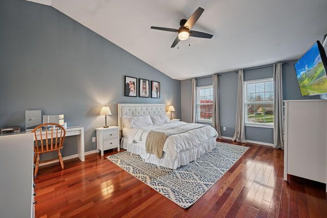 3427 Heathermoor Boulevard, Covington, KY 41015