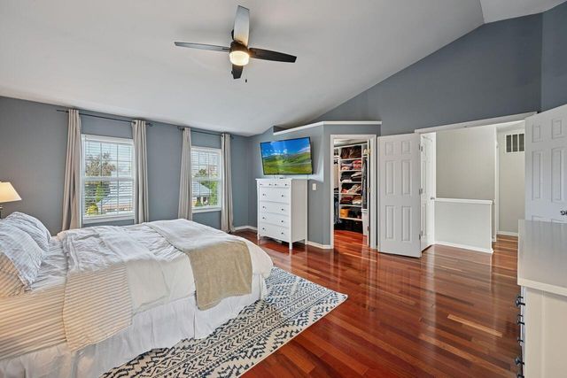 3427 Heathermoor Boulevard, Covington, KY 41015