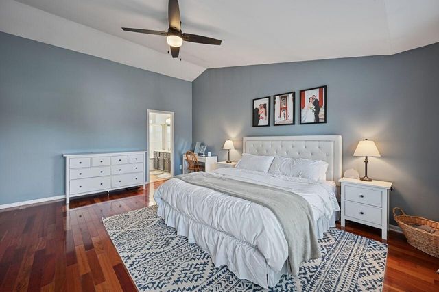 3427 Heathermoor Boulevard, Covington, KY 41015