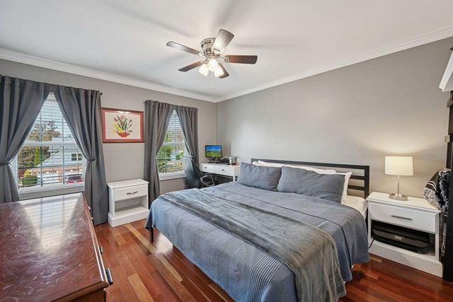 3427 Heathermoor Boulevard, Covington, KY 41015