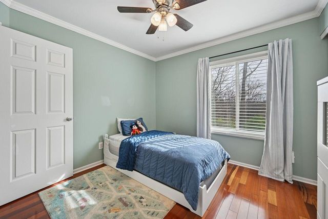 3427 Heathermoor Boulevard, Covington, KY 41015