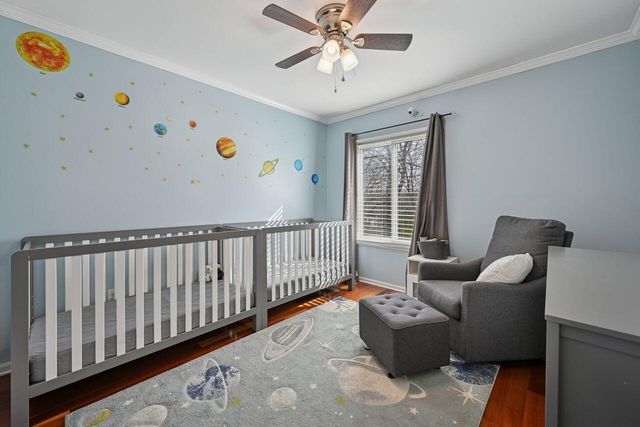 3427 Heathermoor Boulevard, Covington, KY 41015