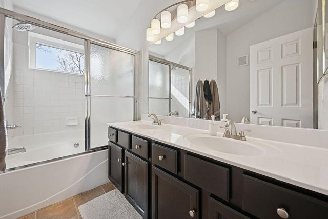 3427 Heathermoor Boulevard, Covington, KY 41015