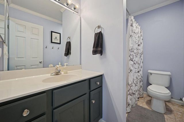 3427 Heathermoor Boulevard, Covington, KY 41015