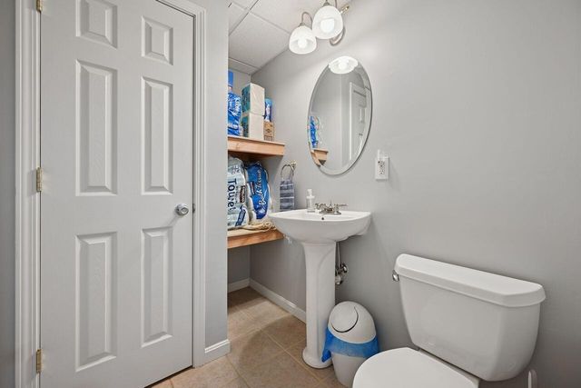 3427 Heathermoor Boulevard, Covington, KY 41015