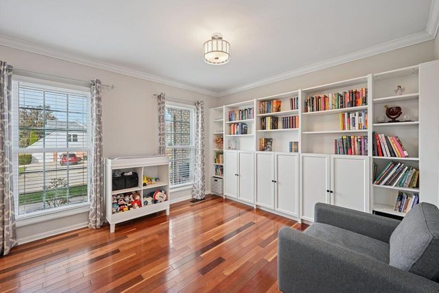 3427 Heathermoor Boulevard, Covington, KY 41015