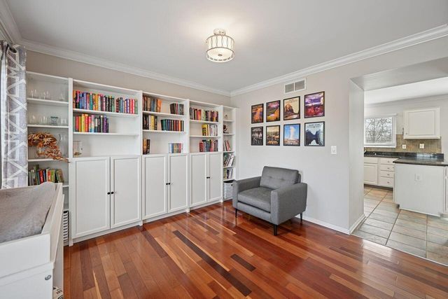 3427 Heathermoor Boulevard, Covington, KY 41015