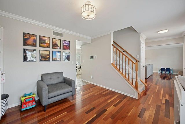 3427 Heathermoor Boulevard, Covington, KY 41015