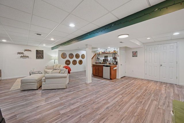 3427 Heathermoor Boulevard, Covington, KY 41015