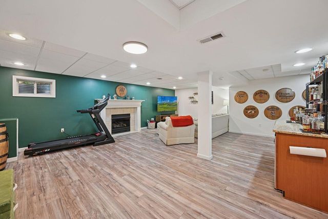 3427 Heathermoor Boulevard, Covington, KY 41015