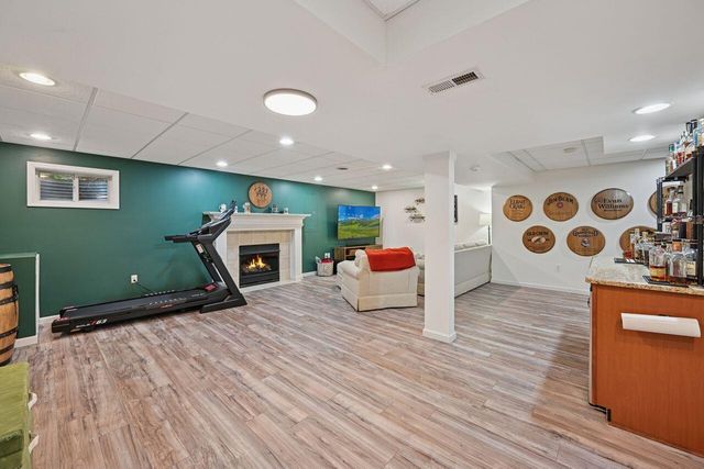 3427 Heathermoor Boulevard, Covington, KY 41015