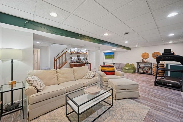 3427 Heathermoor Boulevard, Covington, KY 41015