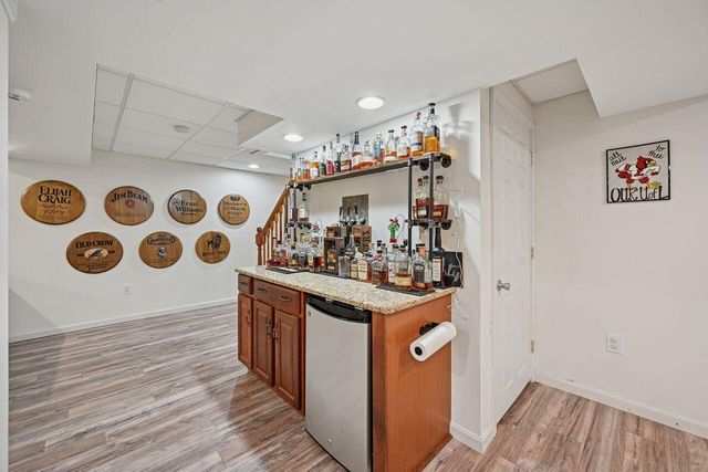 3427 Heathermoor Boulevard, Covington, KY 41015