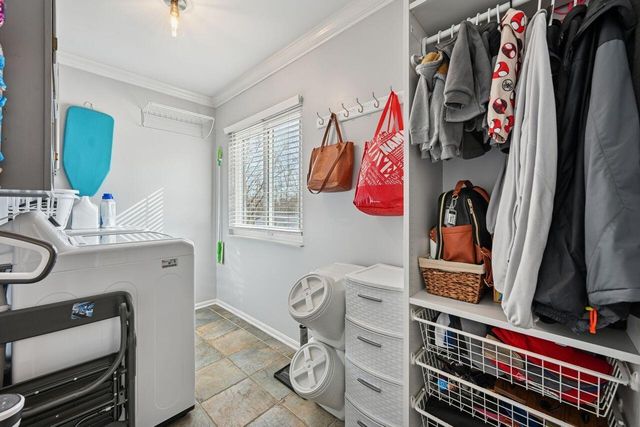 3427 Heathermoor Boulevard, Covington, KY 41015