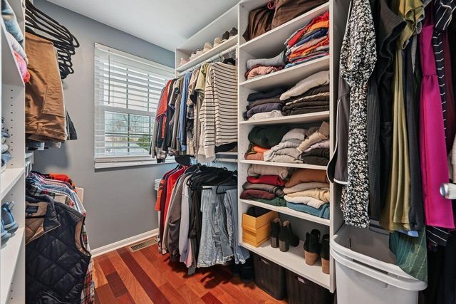 3427 Heathermoor Boulevard, Covington, KY 41015