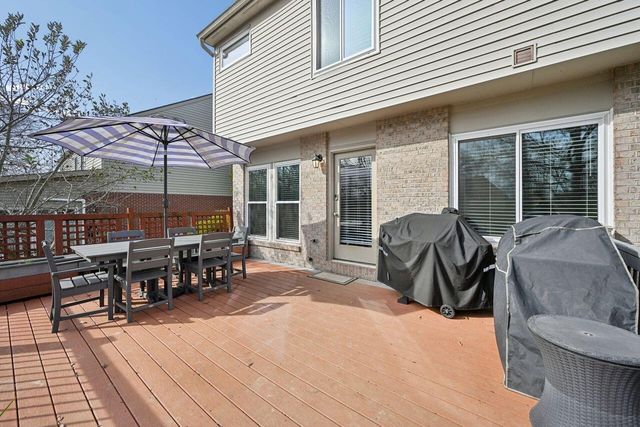 3427 Heathermoor Boulevard, Covington, KY 41015