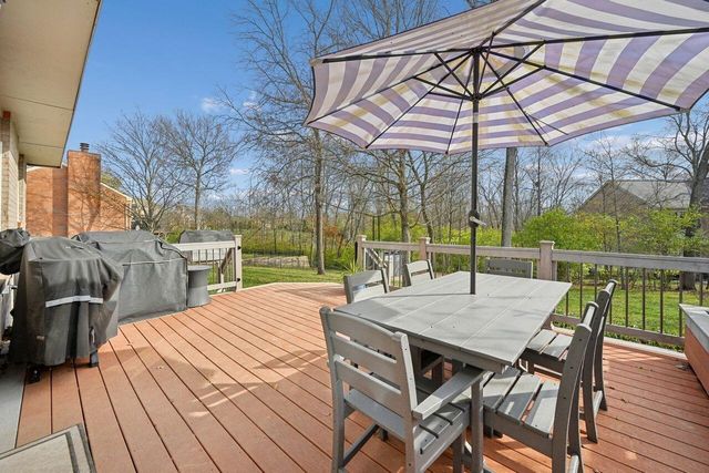 3427 Heathermoor Boulevard, Covington, KY 41015