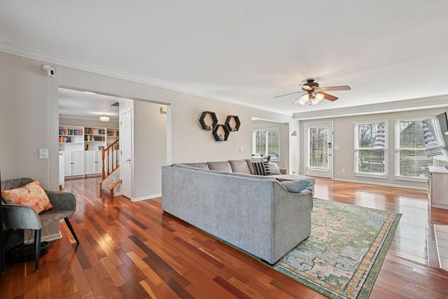 3427 Heathermoor Boulevard, Covington, KY 41015